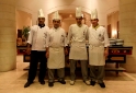M÷venpick Hotel, Wadi Musa Jordan 5